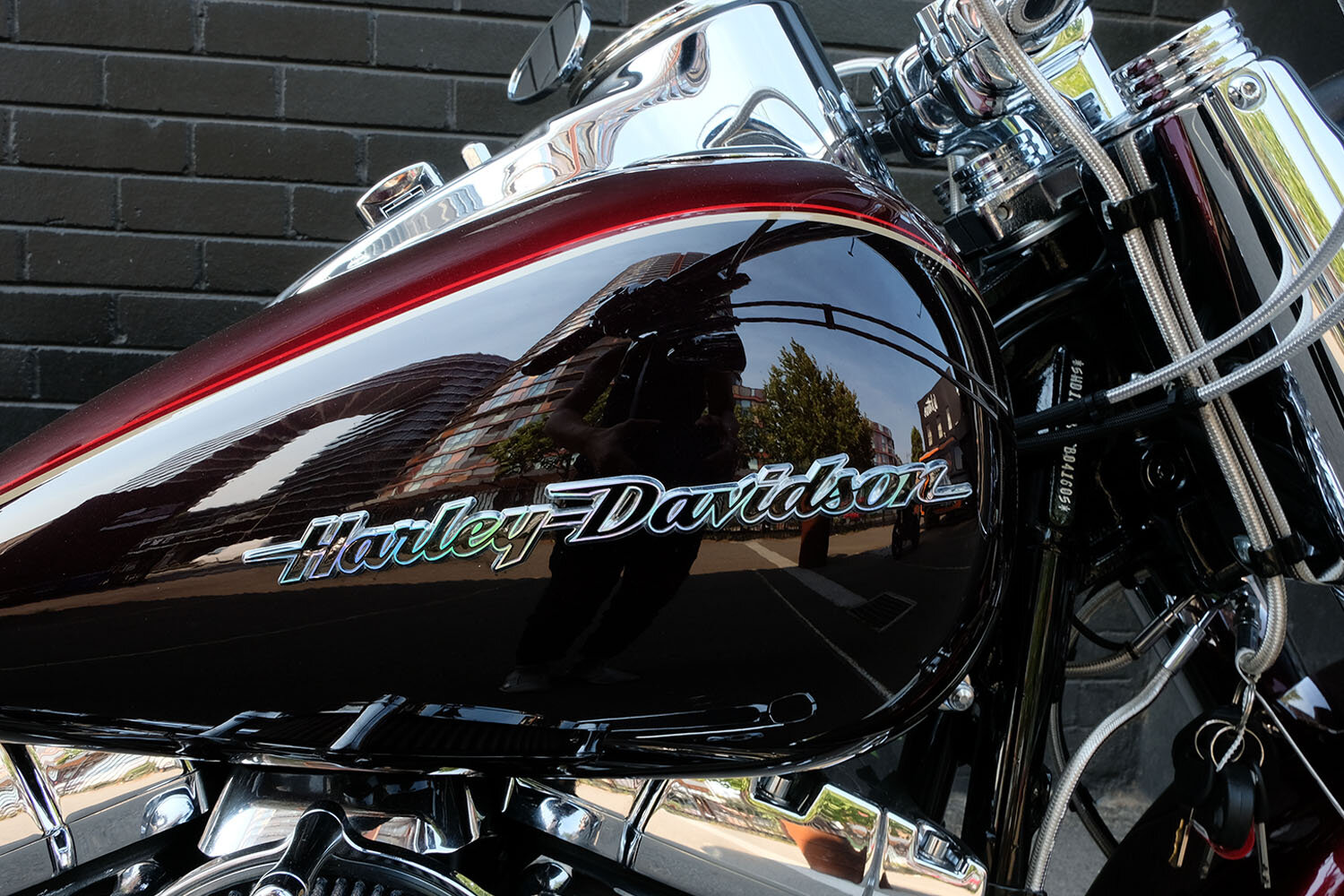 2014 Harley Davidson Softail Deluxe_0025_DSCF0228.jpg