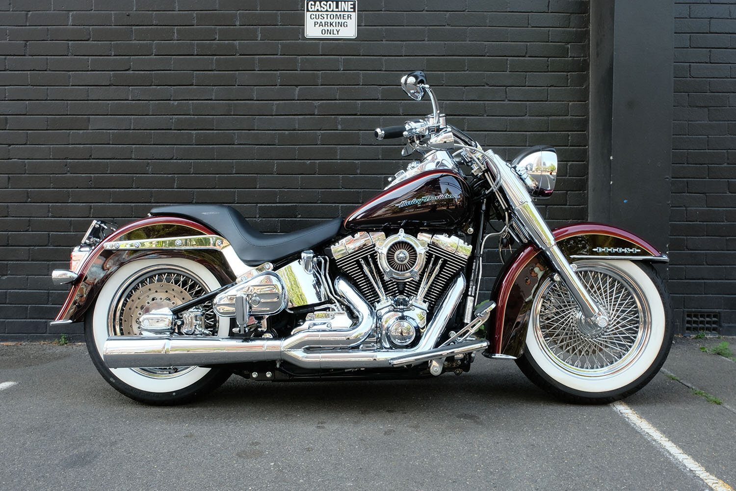 2014 Harley Davidson Softail Deluxe_0030_DSCF0220.jpg