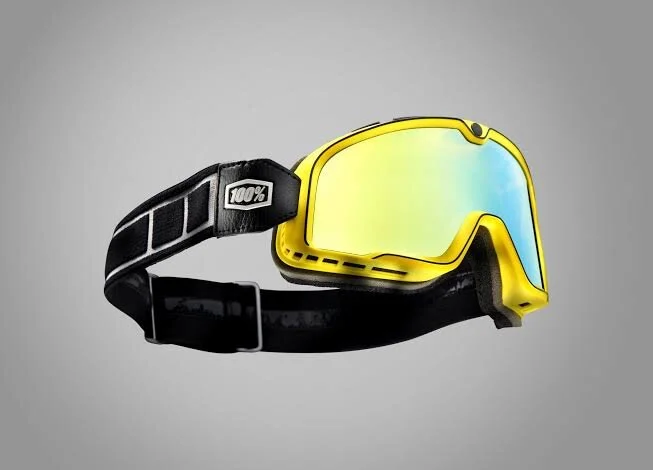MX Goggles Burnworth 100 Barstow.jpeg