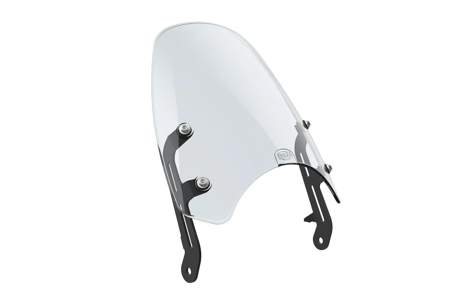 triumph-t120-classic-flyscreen-windshield-2_ef640566-8ce4-458c-b529-68bd3872efcf_2048x2048.jpg