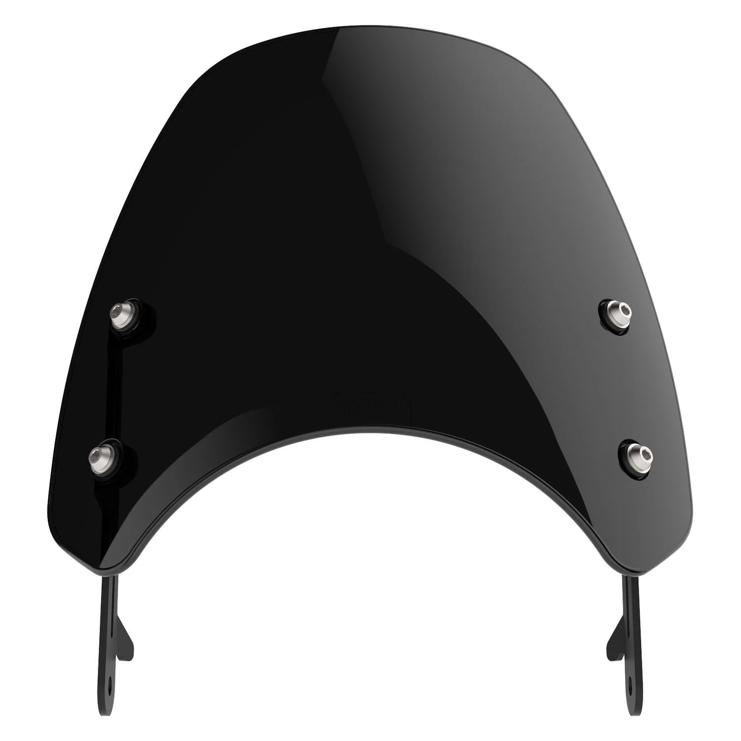 THR101A-Classic_Front_-_Midnight.714-Square_2048x2048.jpg