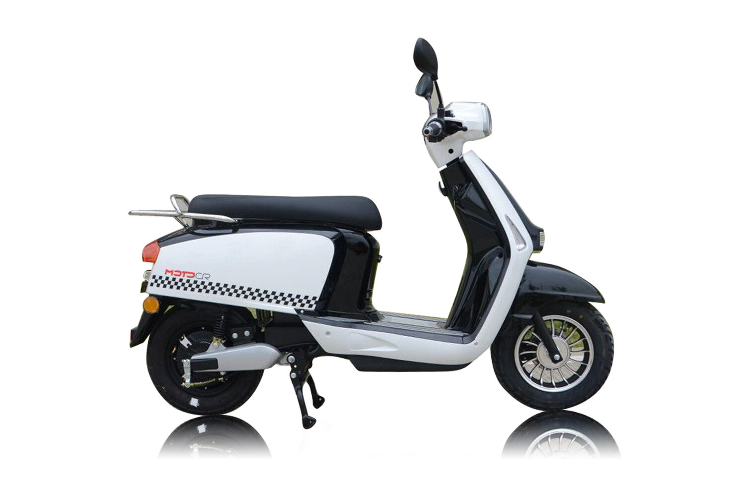 Scooterelli Revival Electric_0005_Background.jpg