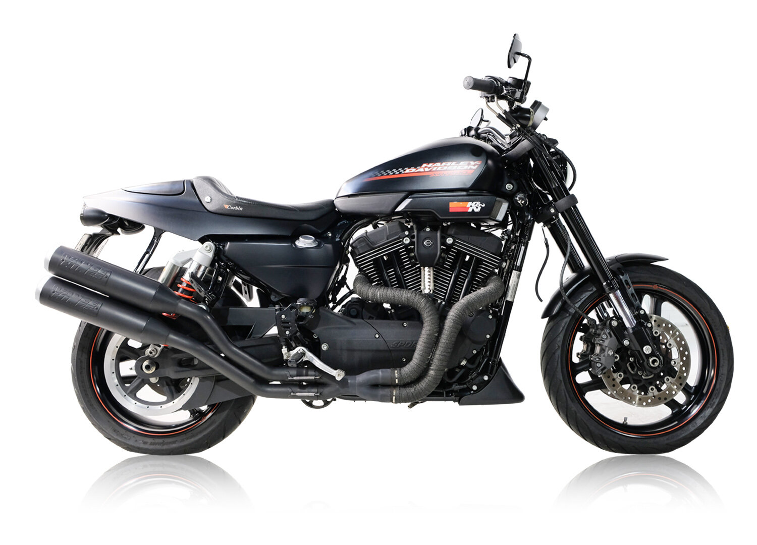 2010 Harley Davidson XR1200X_0072_Background.jpg