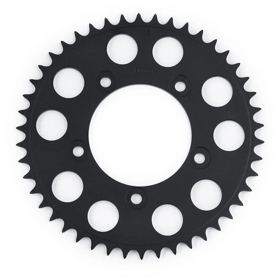 CM705-001-46-B_4 46t Retro Rear Sprocket with Holes.jpg