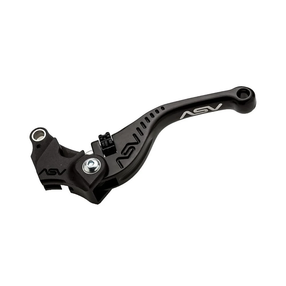 ASV_F3_ClutchLever_Shorty_9d3a0c4b-dd81-45b2-b435-9b886b4cc344_1080x.jpg