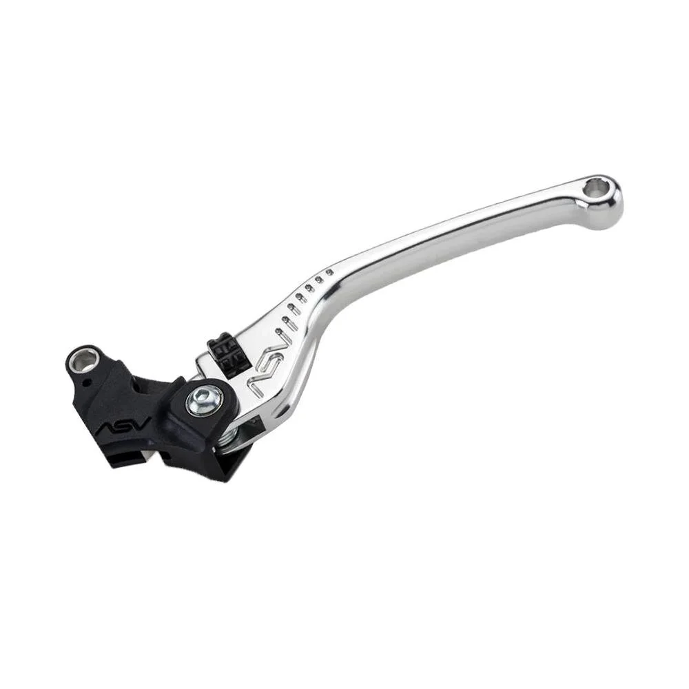 ASV_F3_ClutchLever_Standard-Silver_888822e7-9d0f-45f9-9bc8-18b97b6af860_1080x.jpg