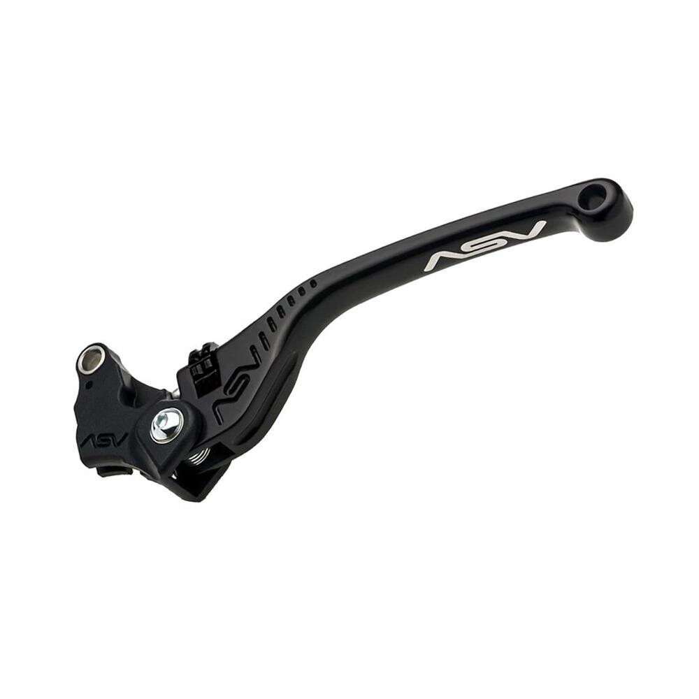 ASV_F3_ClutchLever_Standard_ee3b294f-c0b5-49ed-a25f-111cfcc76b01_1080x.jpg