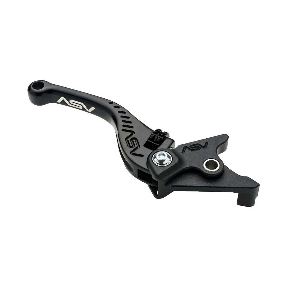 ASV_F3_BrakeLever_Shorty_fbbc301d-d03b-435f-9e0f-9c62937b4581_1080x.jpg