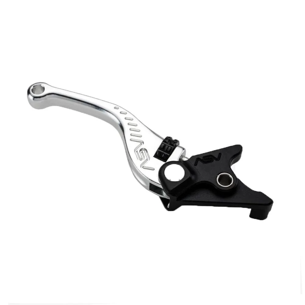 ASV_F3_BrakeLever_Shorty-Silver_5a828b08-e10c-4858-9c88-0149b152a296_1080x.jpg