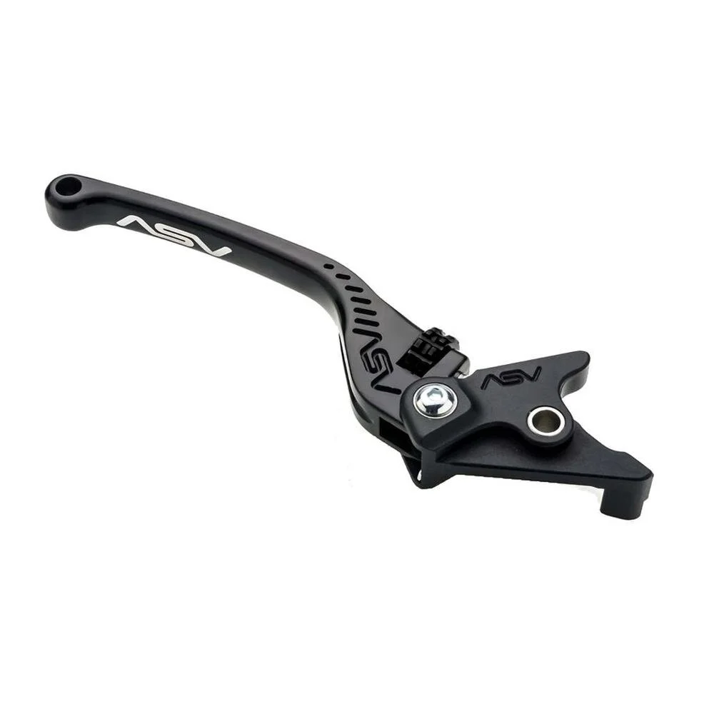 ASV_F3_BrakeLever_Standard_500e4ec9-bd3a-4c22-ad7e-cf8460bc2509_1080x.jpg