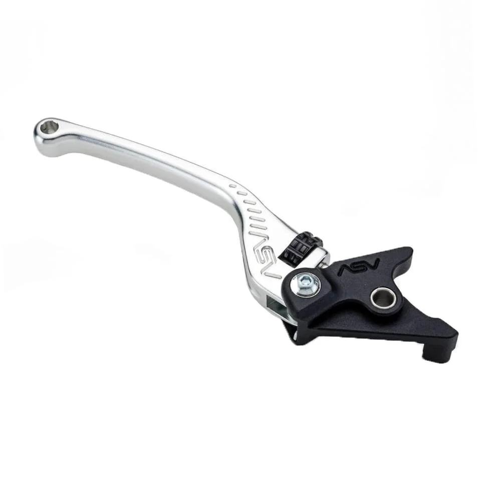 ASV_F3_BrakeLever_Standard-Silver_dede22b1-924d-4a3b-b25b-9b12a4d7c9c4_1080x.jpg