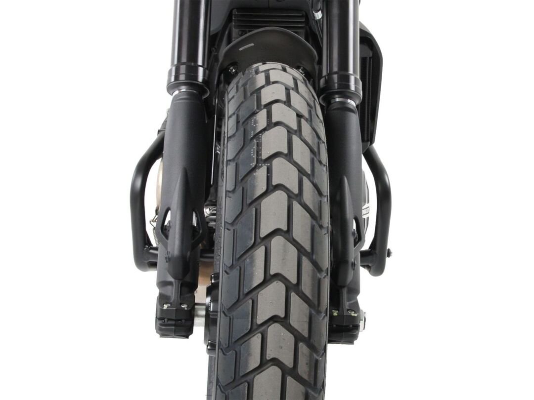 hepco-becker-engine-guard-ducati-scrambler_1_1080x.jpg