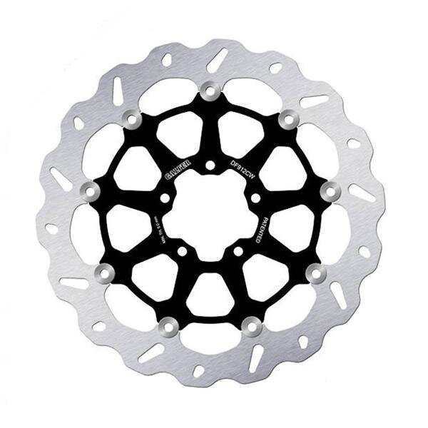 DF912CW_web_1080x.jpg