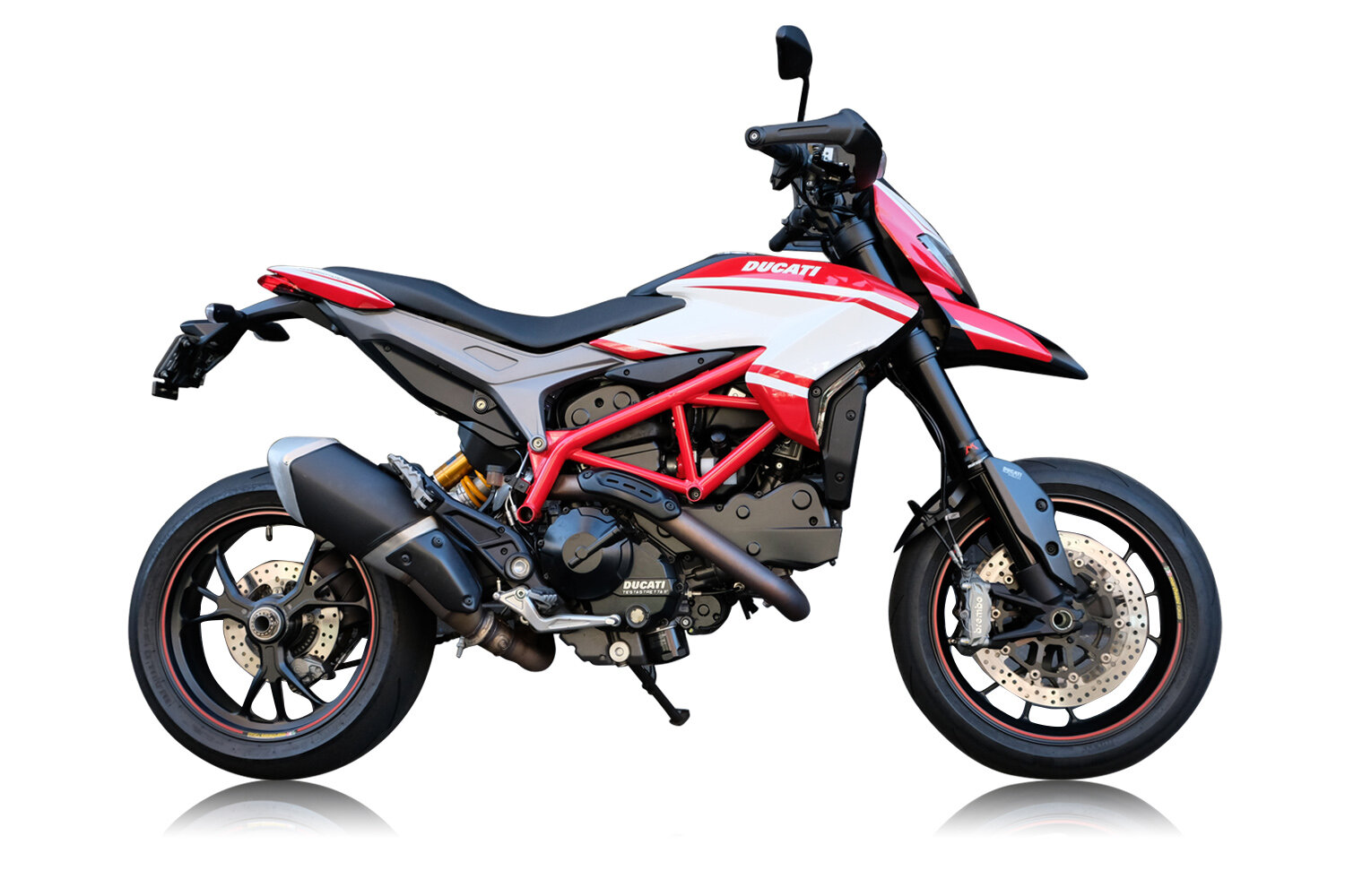 2014 Ducati Hypermotard_0018_Background.jpg