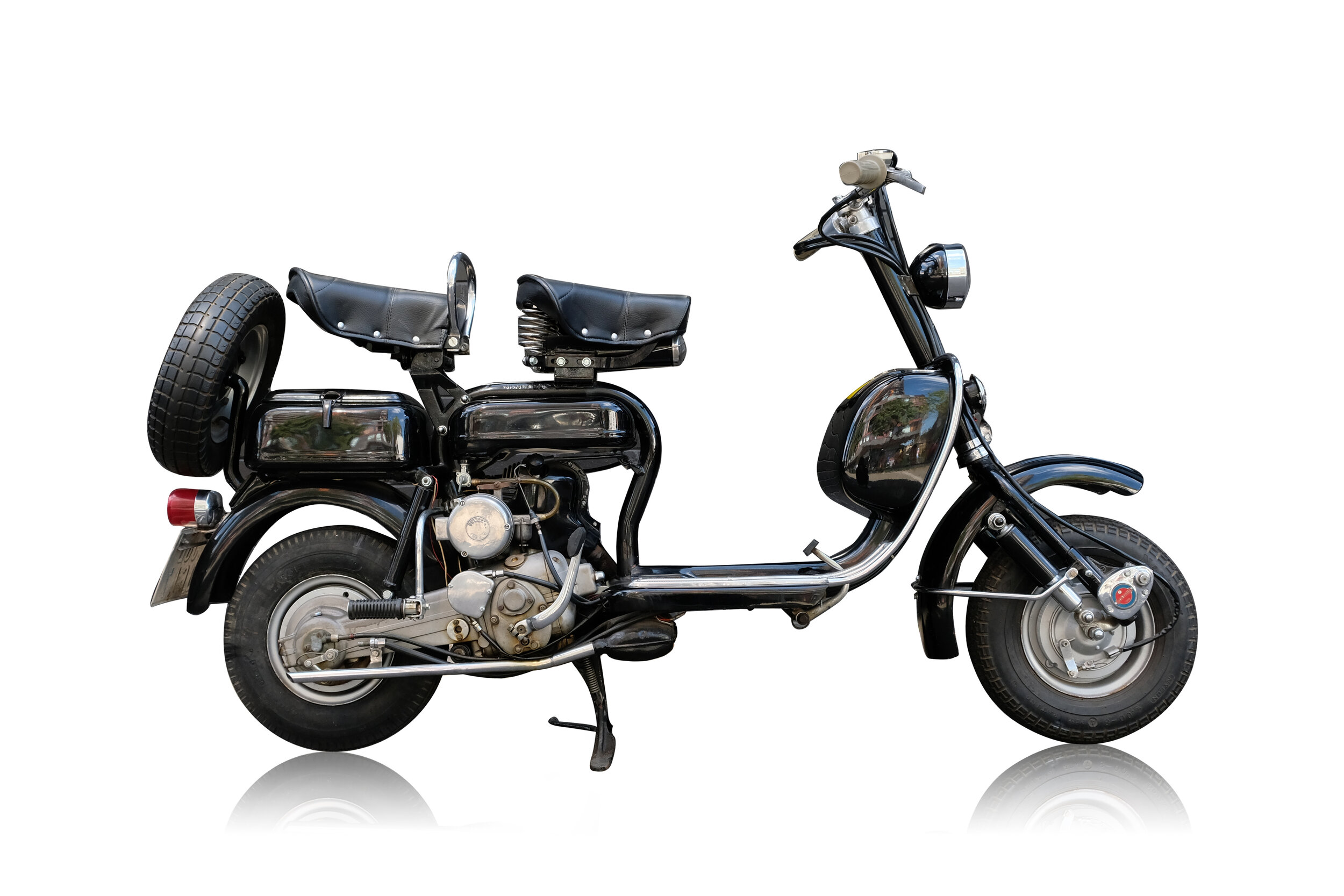 1955 Lambretta_0030_Background.jpg