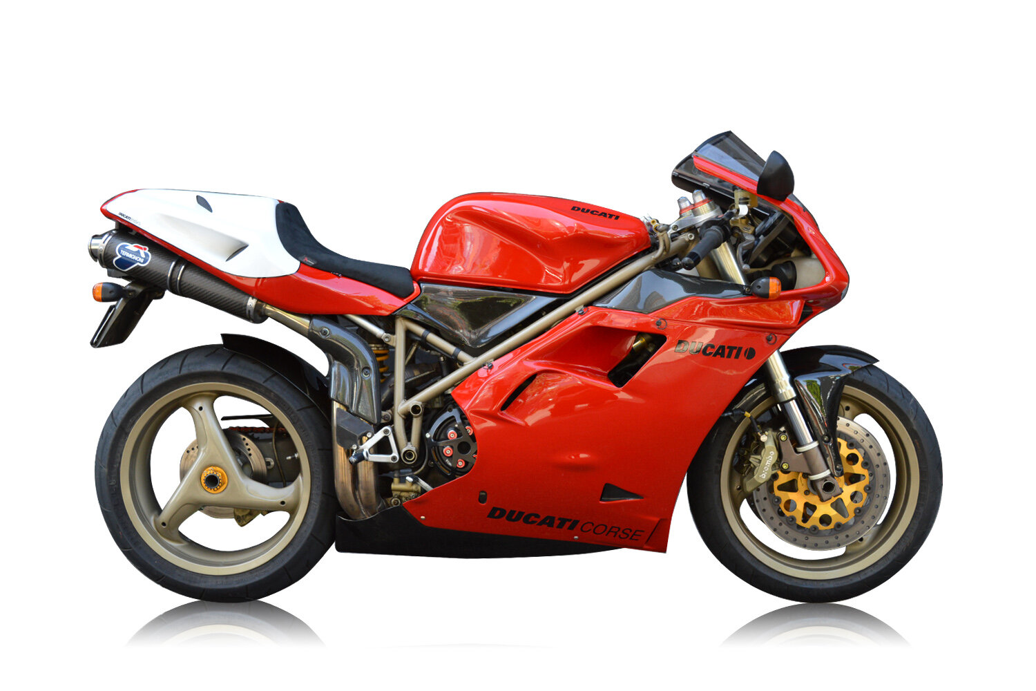 2003 Ducati 916_0038_Background.jpg