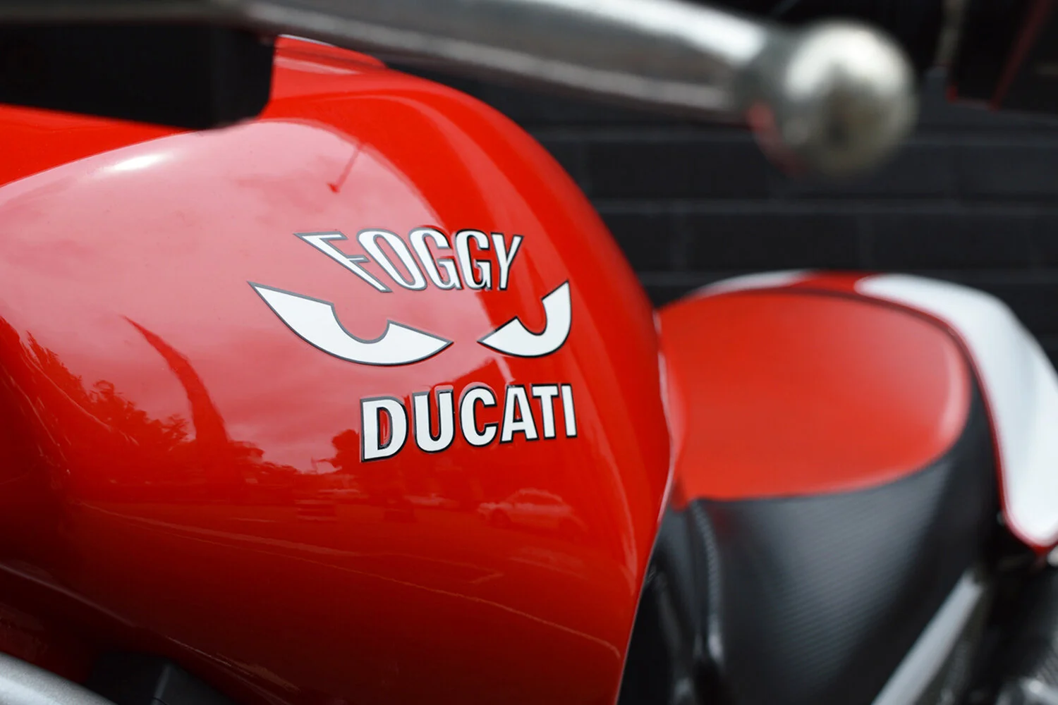 2001 Ducati S4 _0020_DSC_0085 copy.jpg