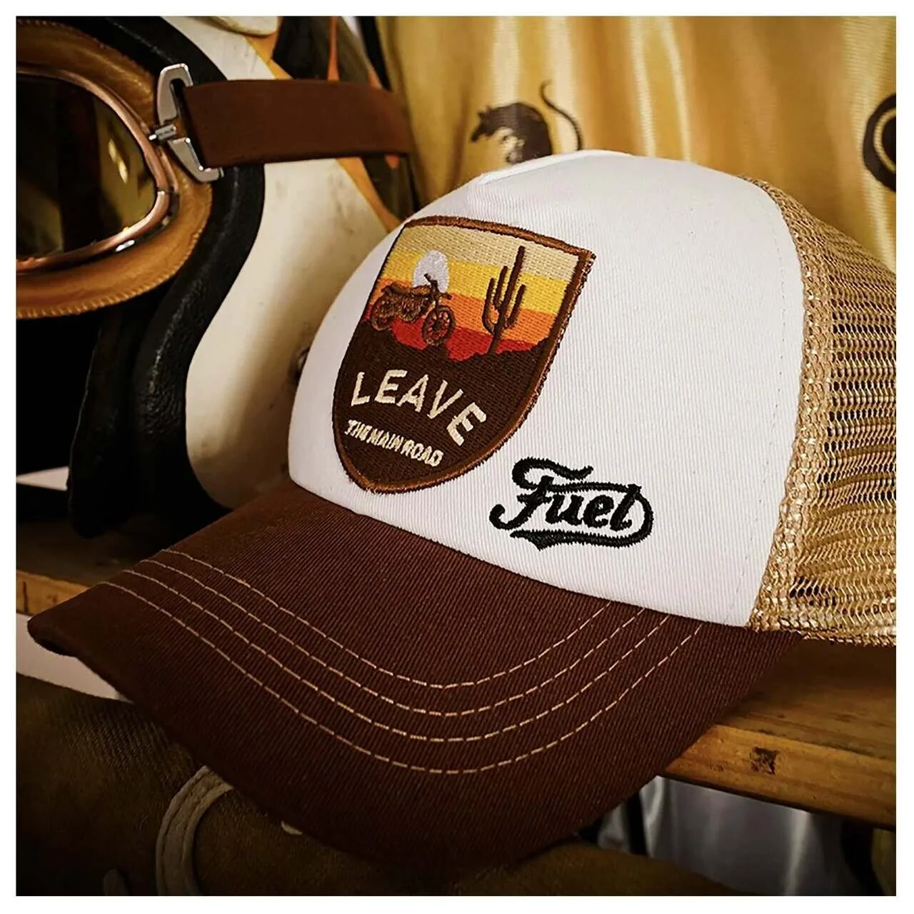 RALLY-RAID-CAP-BROWN-RIDERCOLLECTIVE2__70811.1615342873.jpg
