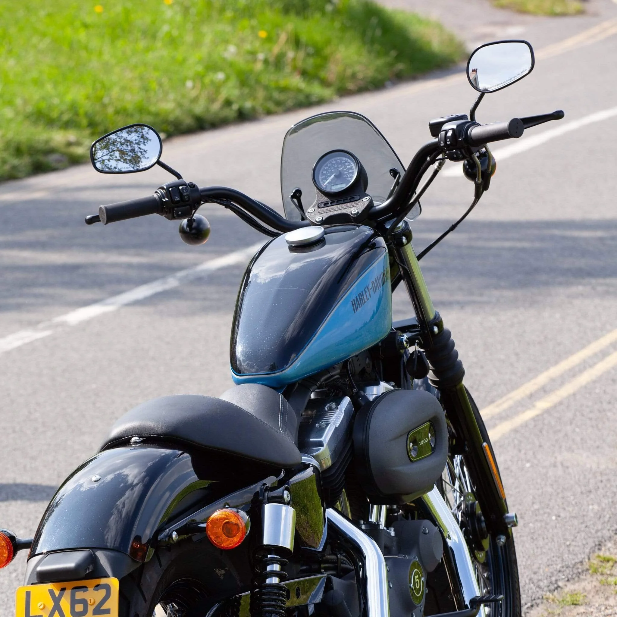 harley-davidson-xl-sportster-classic-dart-flyscreen-windshield-13647531442233.jpeg