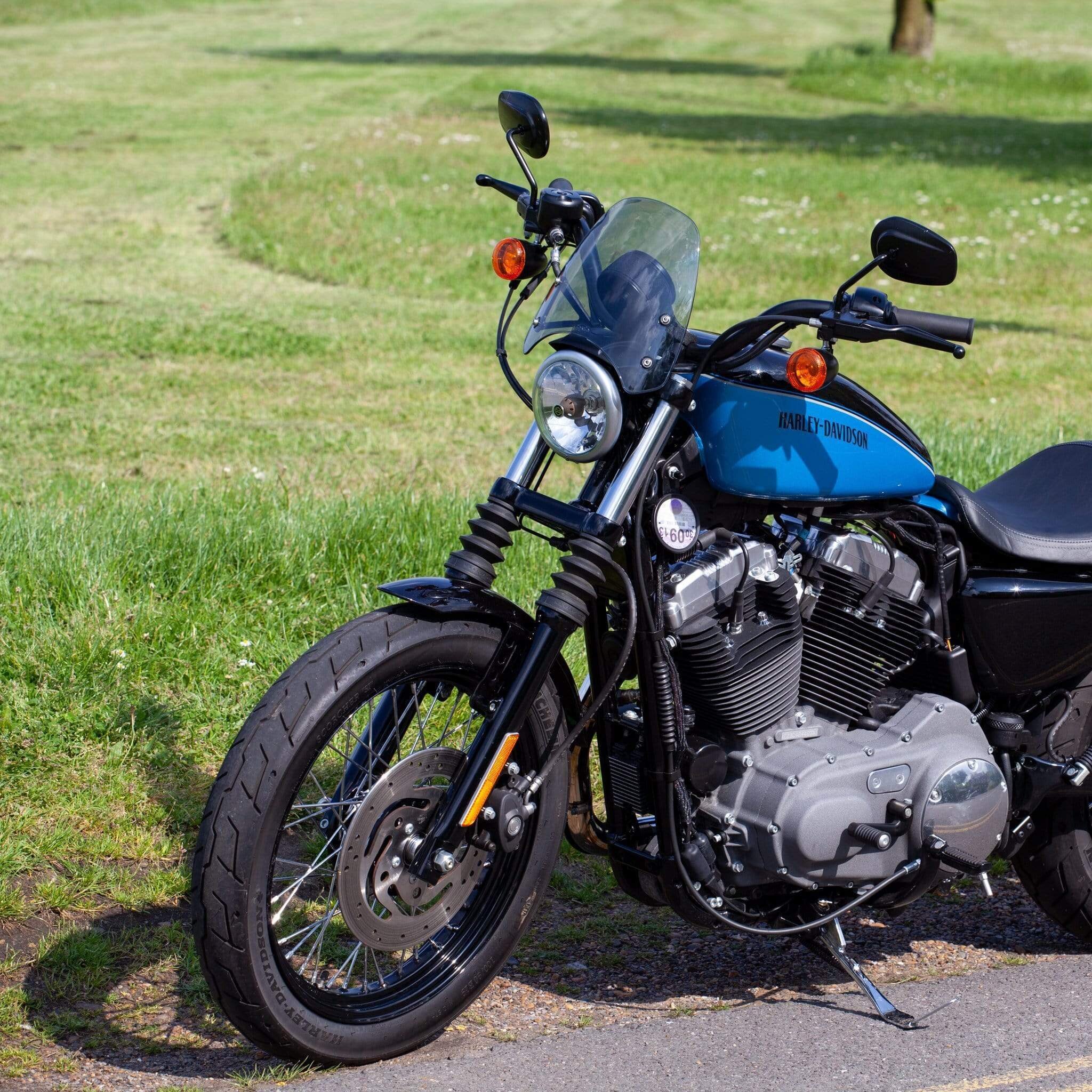 harley-davidson-xl-sportster-classic-dart-flyscreen-windshield-13647531475001.jpeg