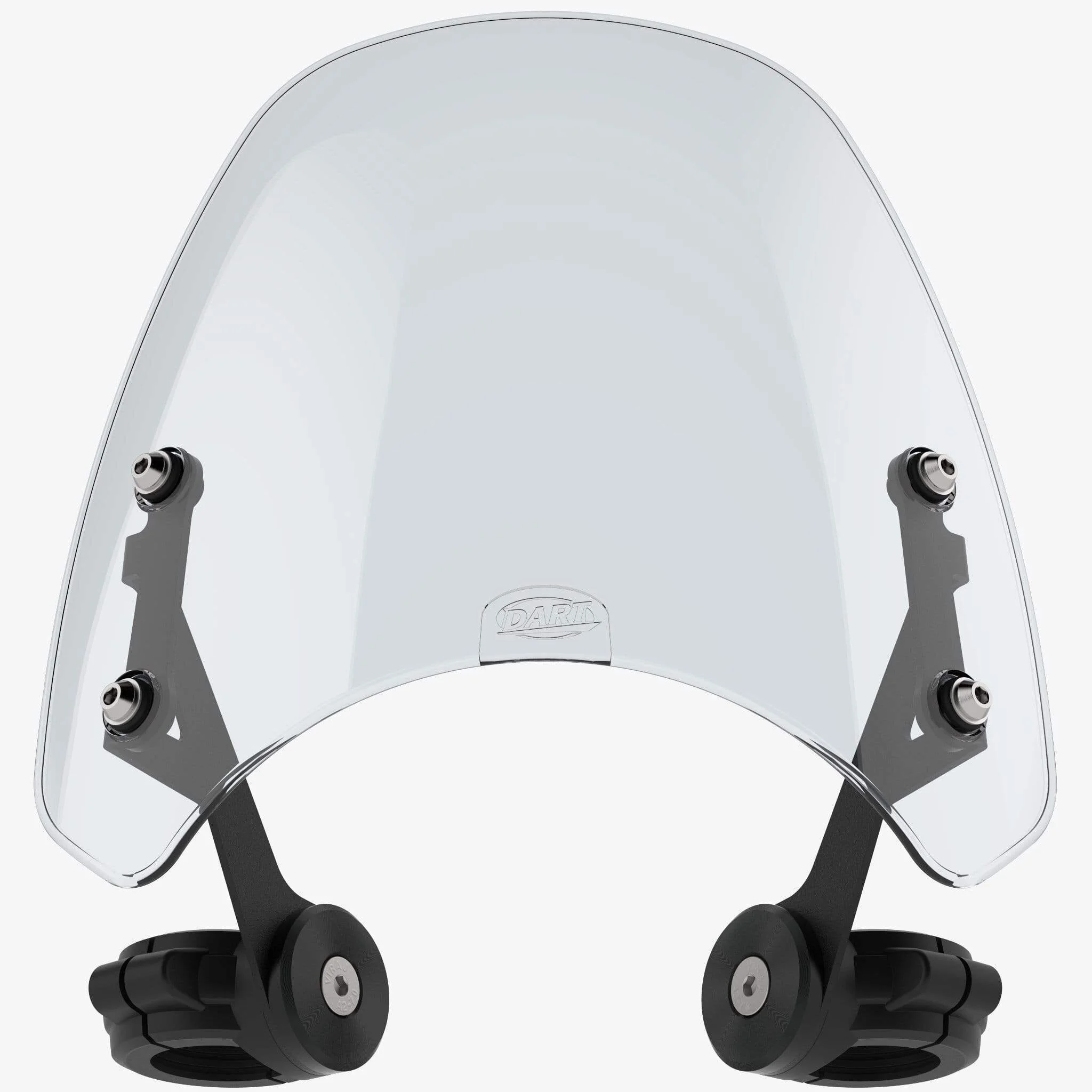 harley-davidson-xl1200x-forty-eight-48-classic-2012-2015-39mm-forks-light-tint-dart-flyscreen-windshield-13647461417017.jpeg