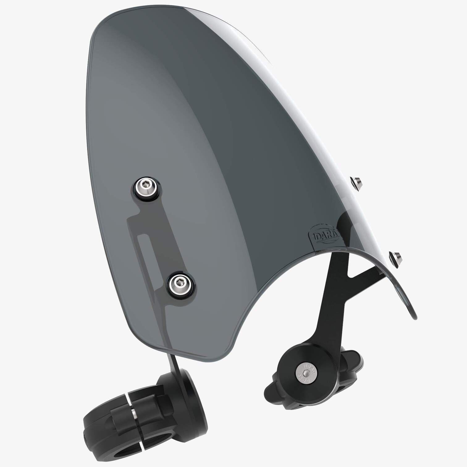 harley-davidson-xl1200x-forty-eight-48-classic-dart-flyscreen-windshield-13647461744697_1512x.jpeg