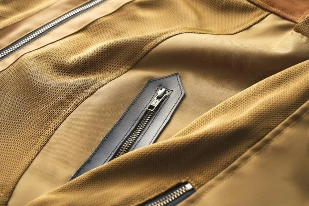 Arizona-jacket-tan-detail-zipper_620x.jpeg