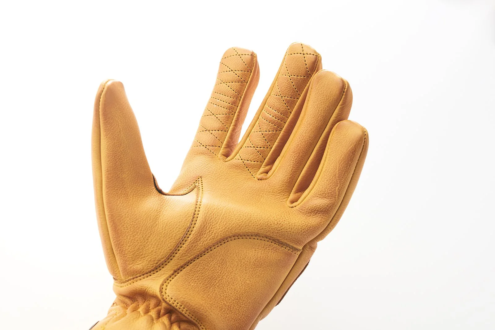 Glove-10.jpeg