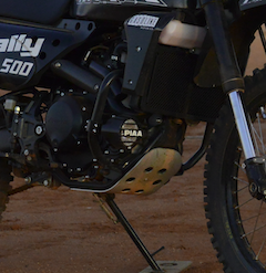 Screen Shot 2022-08-01 at 3.24.31 pm.png