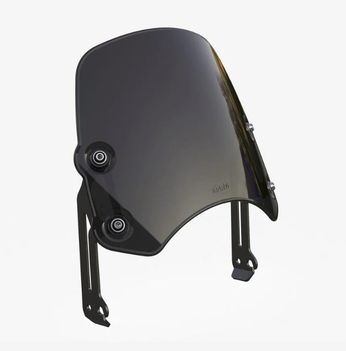 Screen Shot 2022-08-01 at 4.43.19 pm.png