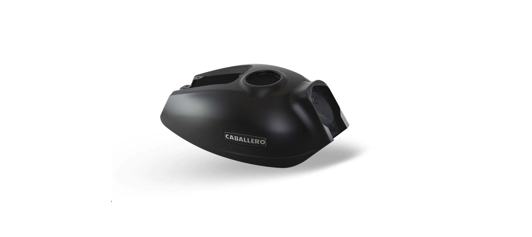 Screen Shot 2022-09-06 at 1.14.47 pm.png