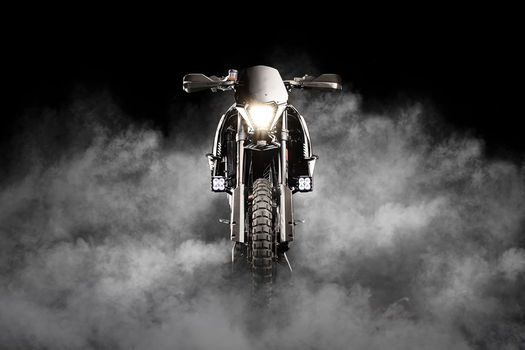 01_KTM Custom - Feature Image 5.jpeg