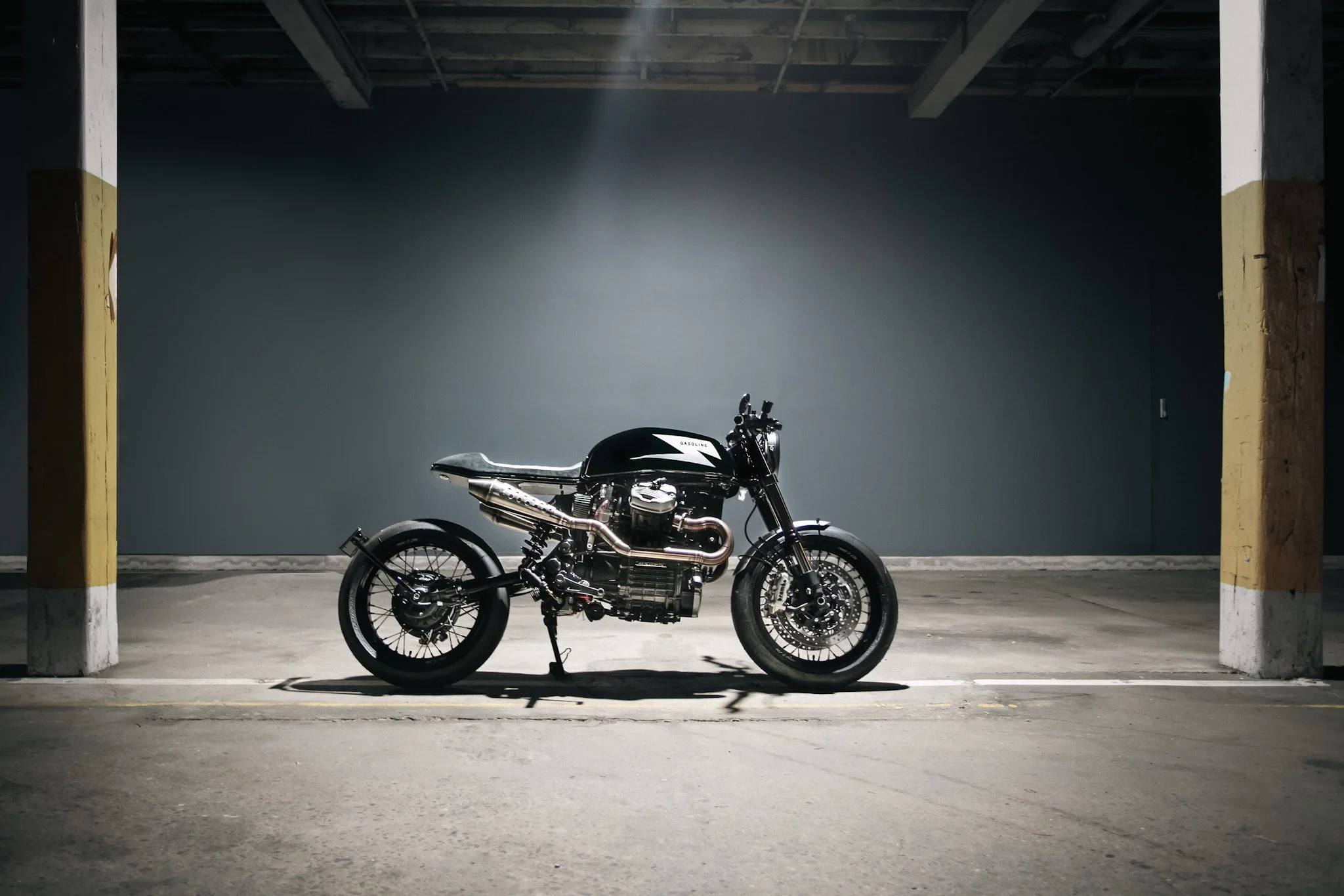 04_Outdoor images6.jpeg