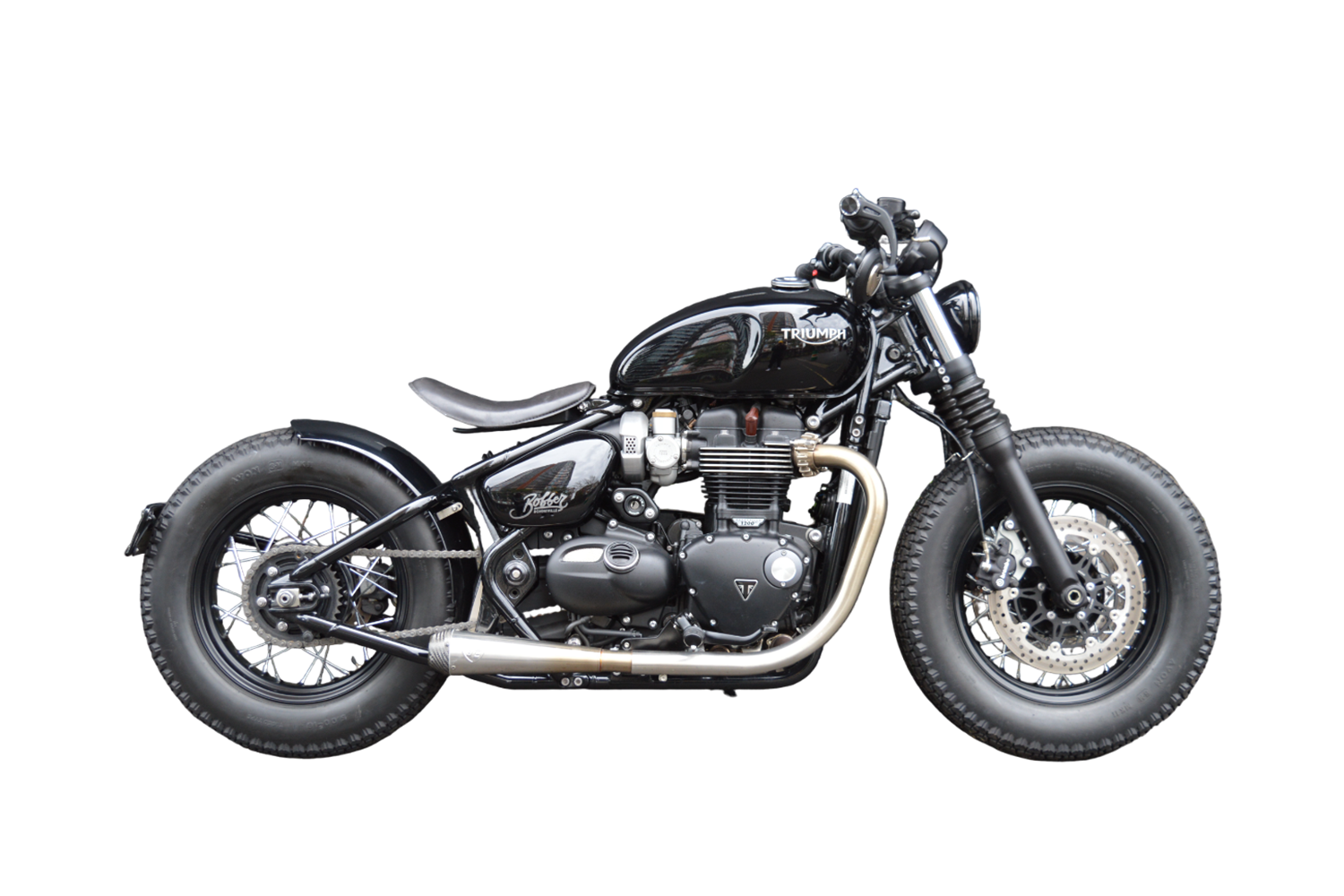 Bike 1.png