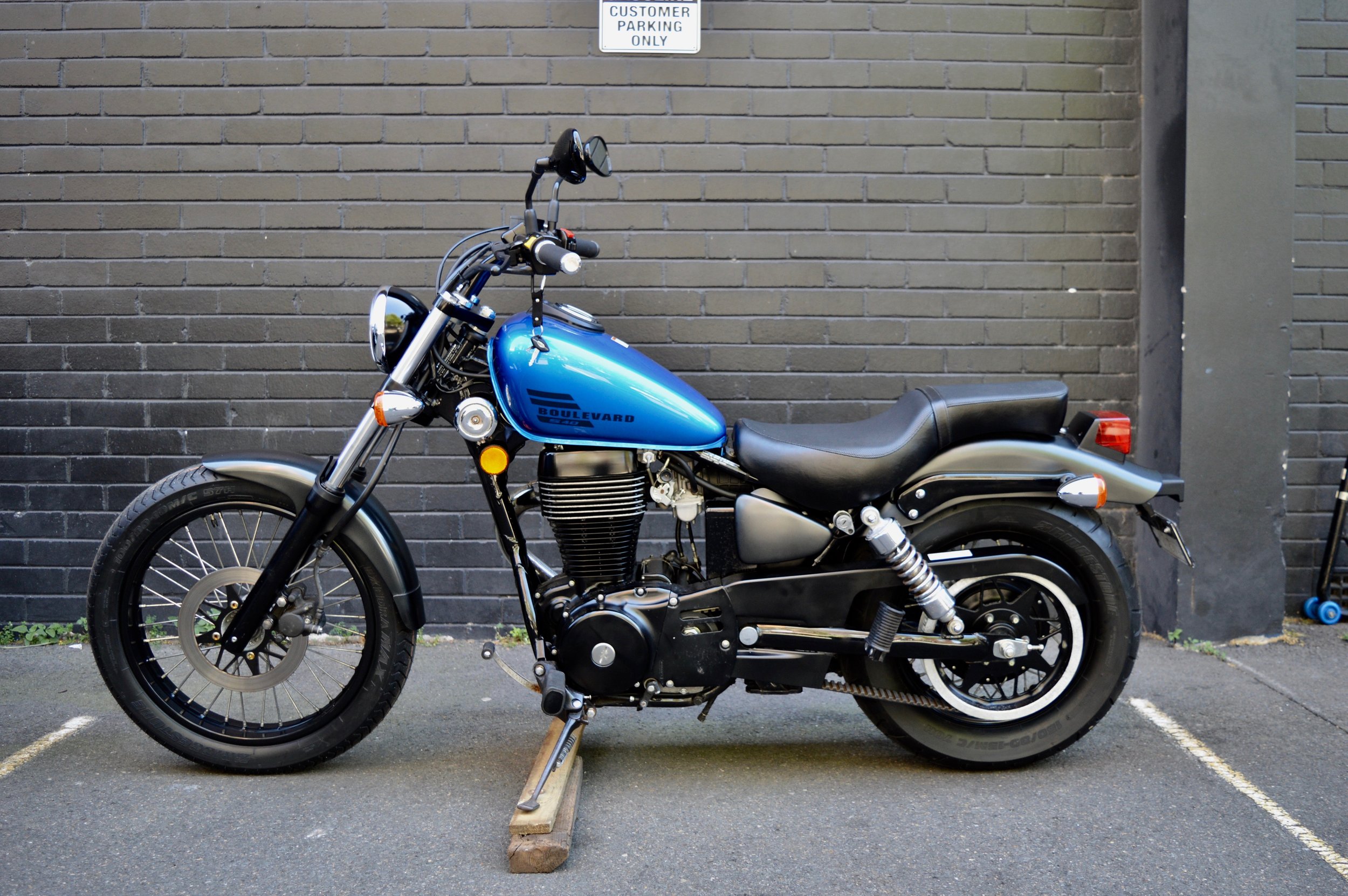 DSC_0032.jpeg