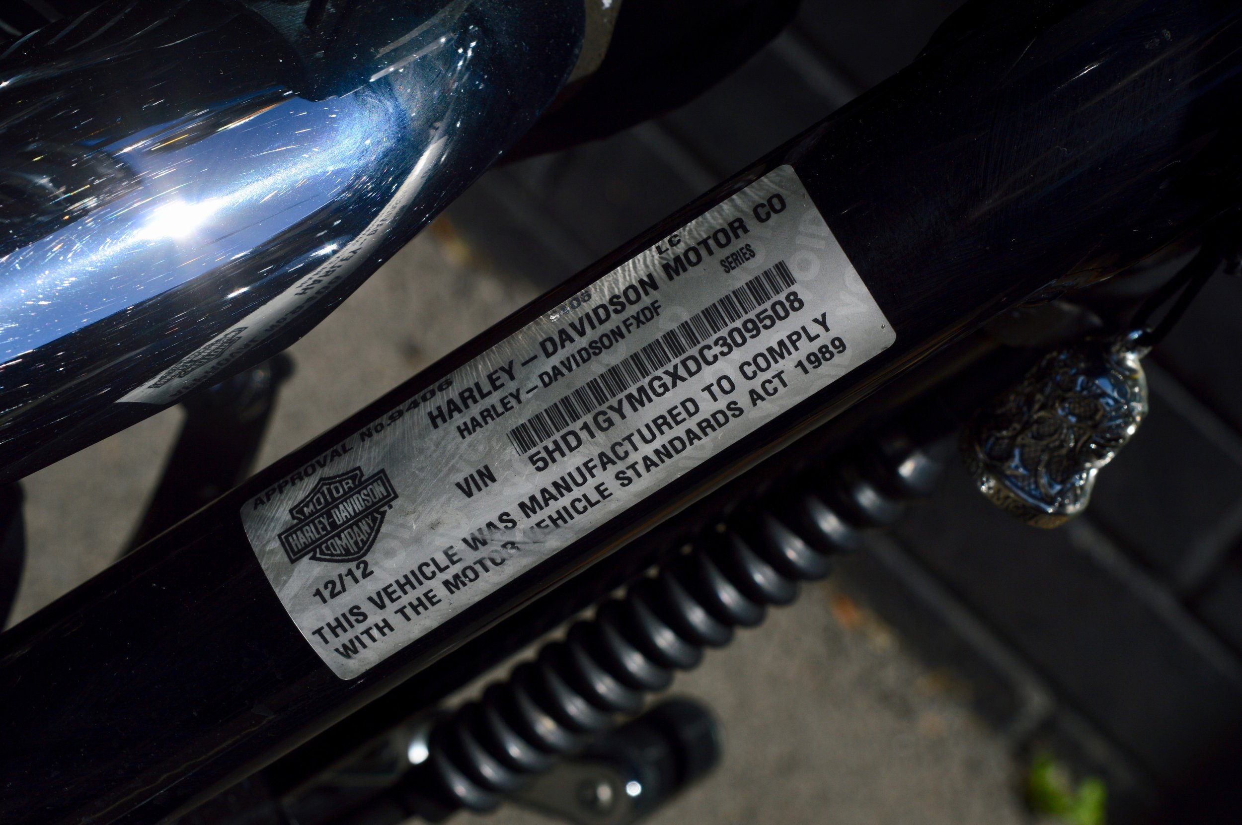 DSC_0185.jpeg
