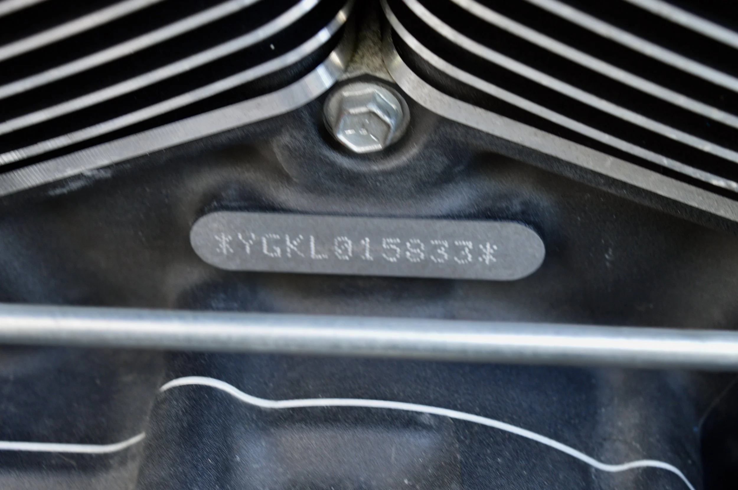 DSC_0127.JPG