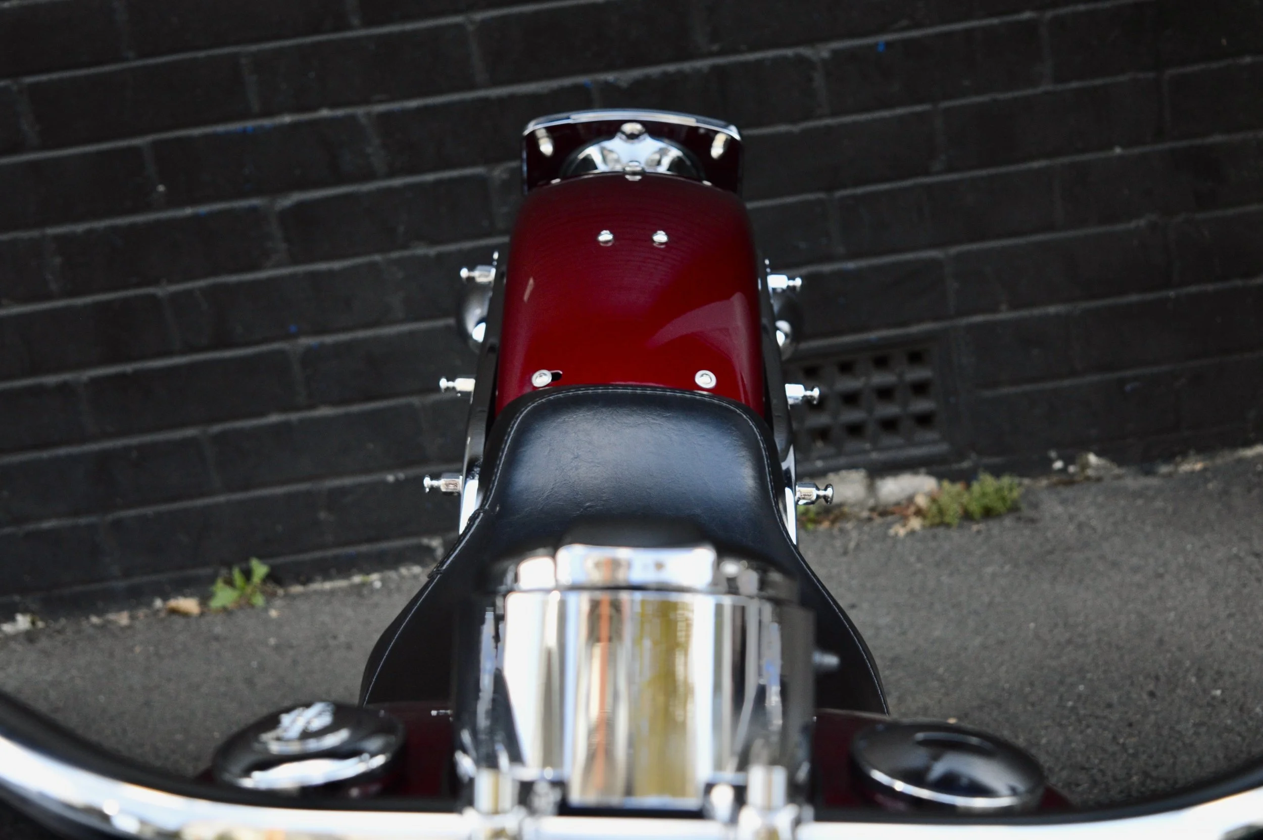 DSC_0249.JPG