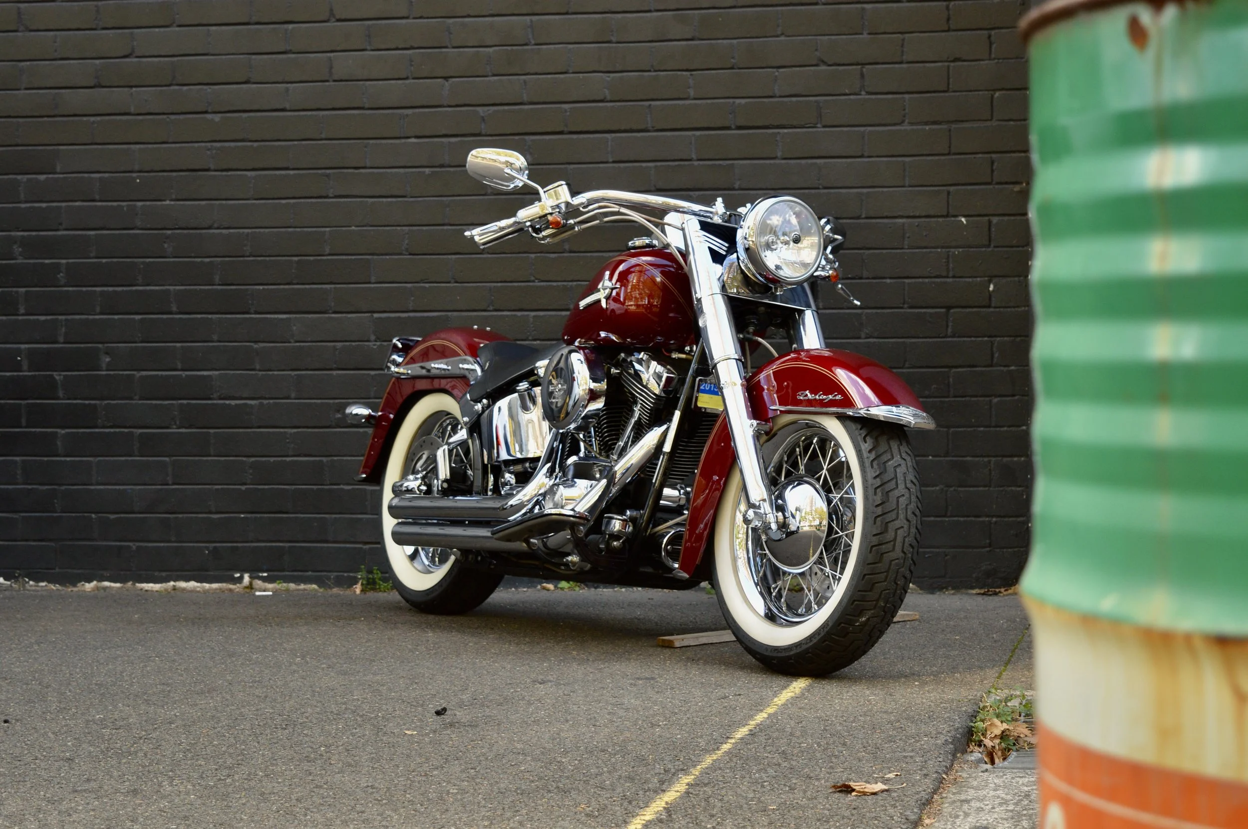 DSC_0255.JPG