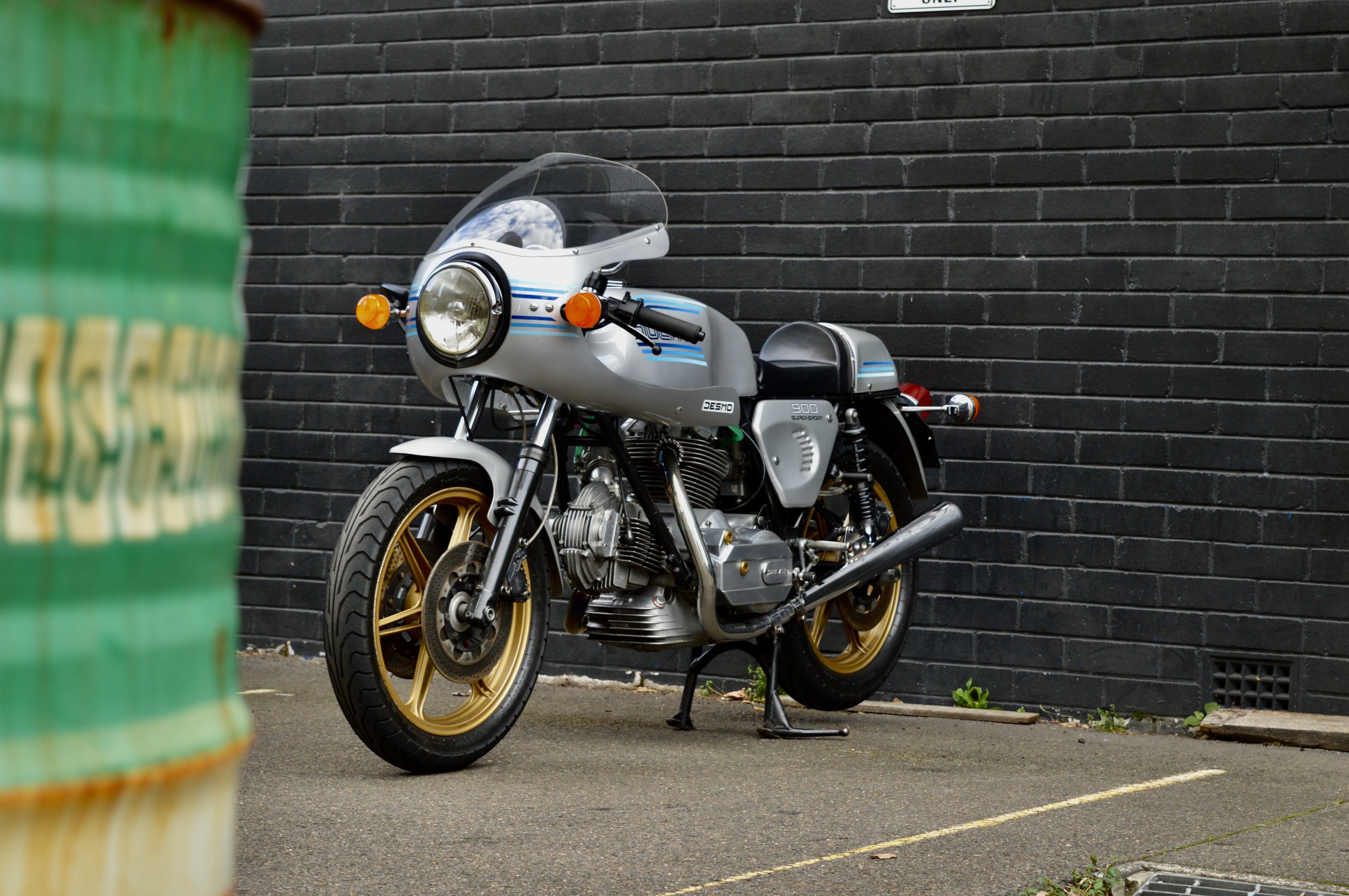DSC_0286.JPG