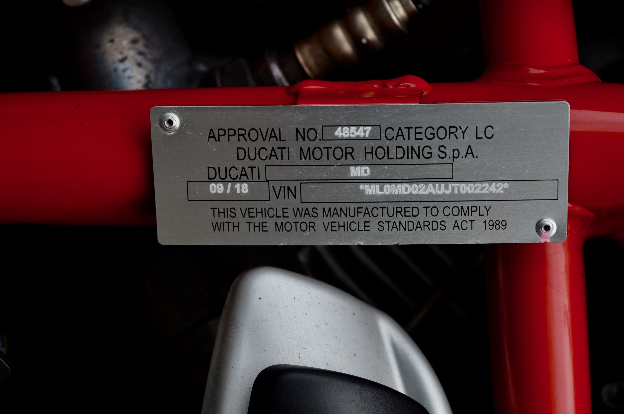 DSC_0260.jpeg