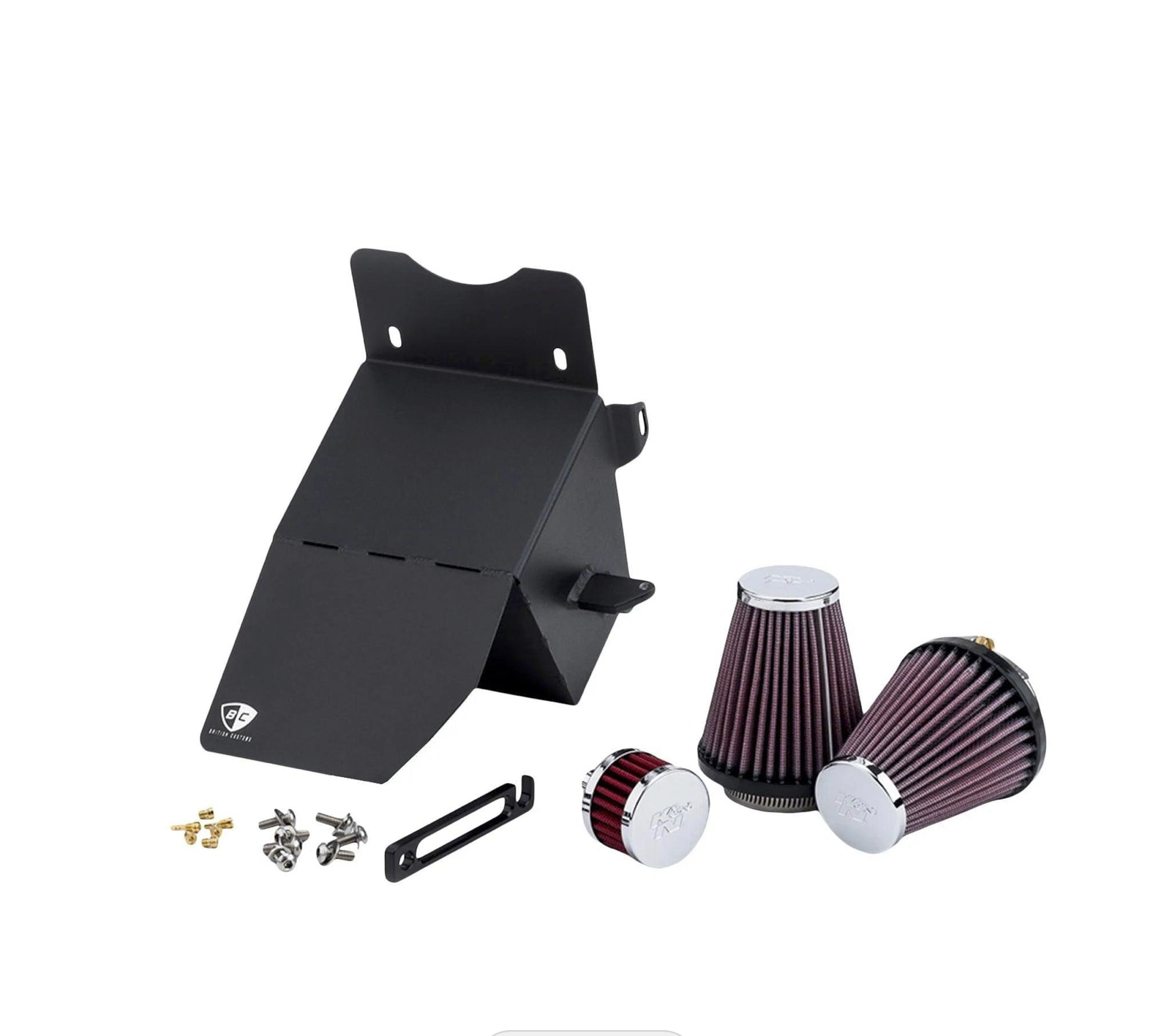 Screen Shot 2025-08-19 at 11.06.06 am.png