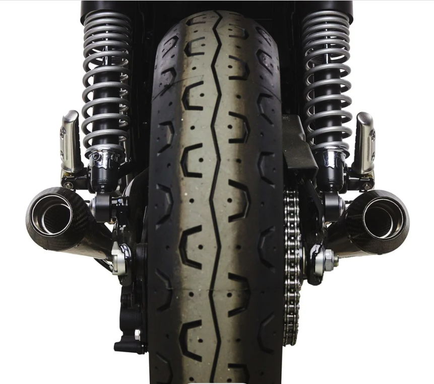 Screen Shot 2024-12-03 at 12.01.10 pm.png