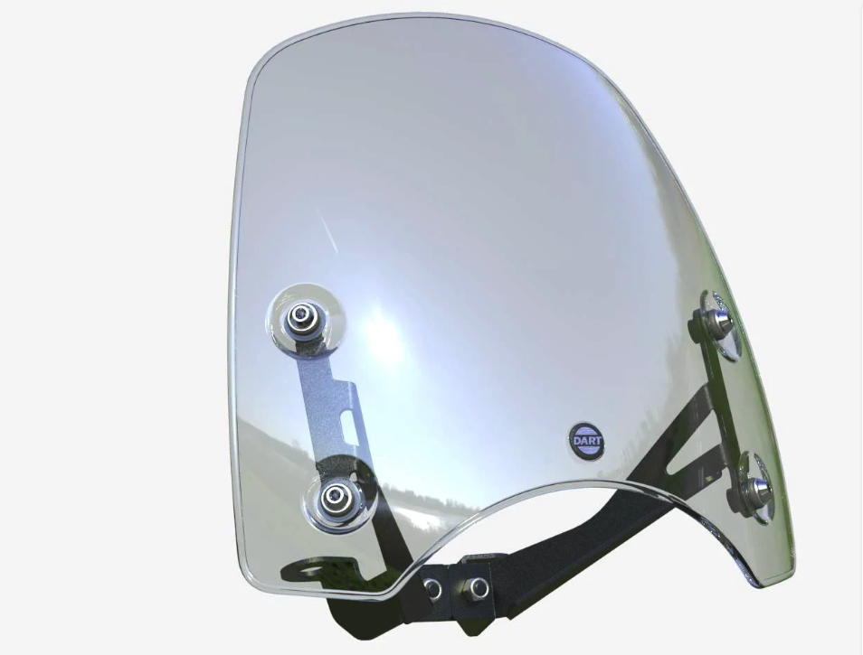 Screen Shot 2025-11-07 at 2.54.34 pm.png