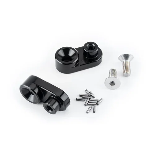 bates-foot-pegs-for-triumph-bonneville-and-t100-scrambler-900-british-customs-18_bc9c3ad7-faab-4462-8ce5-2f89e53500b2.webp