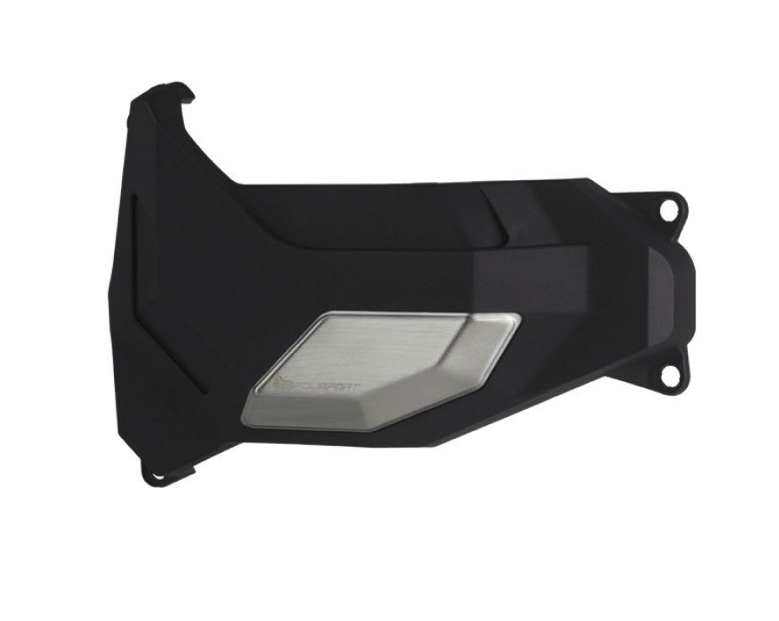 Screen Shot 2024-09-26 at 11.33.52 am.png