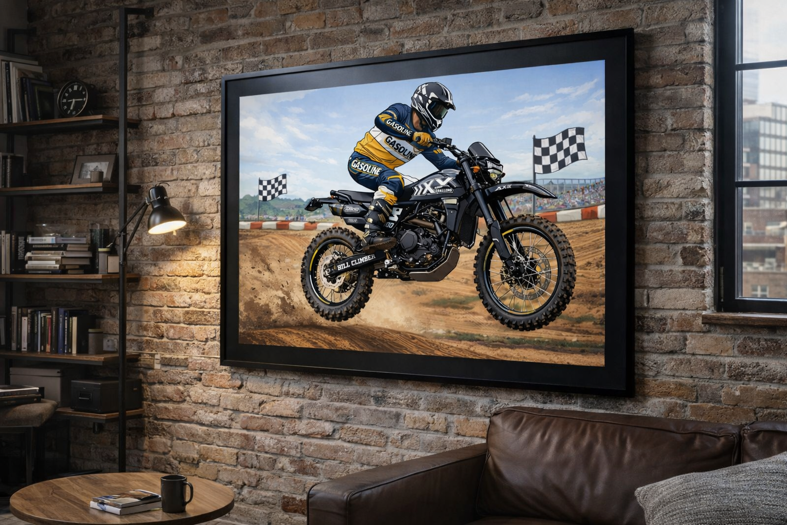 ChatGPT Image Feb 20, 2026, 02_27_54 PM.png