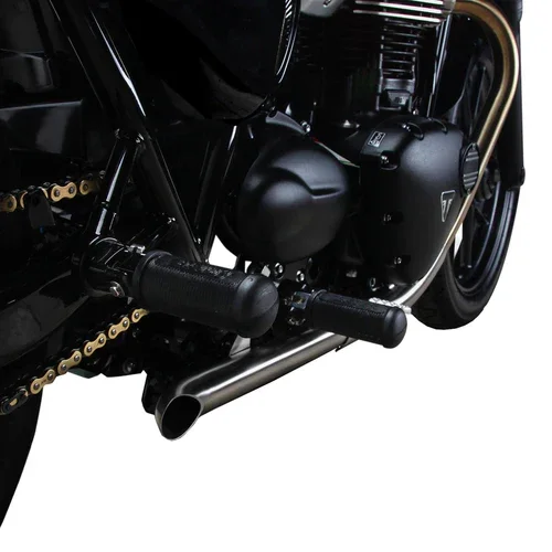 bates-foot-pegs-for-triumph-bonneville-and-t100-scrambler-900-british-customs-12_eb2d3257-60c2-46d3-a8c9-91fdca3745f5.webp