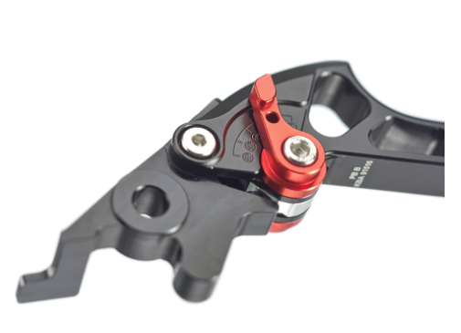 Screen Shot 2024-09-26 at 10.52.34 am.png