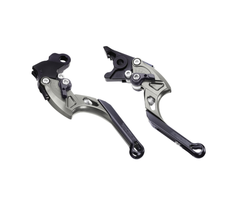 Screen Shot 2024-09-26 at 11.15.40 am.png